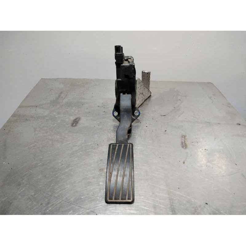 POTENCIOMETRO PEDAL 4940068L51 6 PINES 