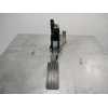 POTENCIOMETRO PEDAL 4940068L51 6 PINES 