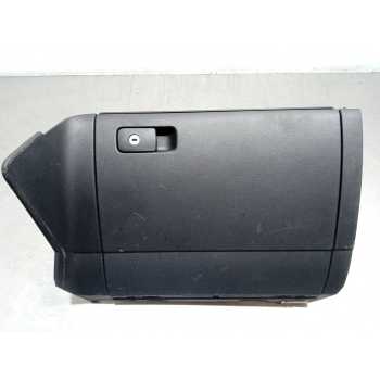 GUANTERA 5G1857290 