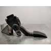 POTENCIOMETRO PEDAL 4940068L51 6 PINES 