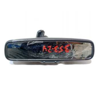 RETROVISOR INTERIOR 96321W030P 