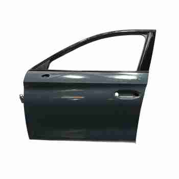 PUERTA DELANTERA IZQUIERDA 5FA831051B 