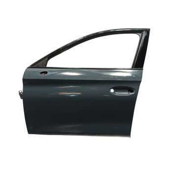 PUERTA DELANTERA IZQUIERDA 5FA831051B 