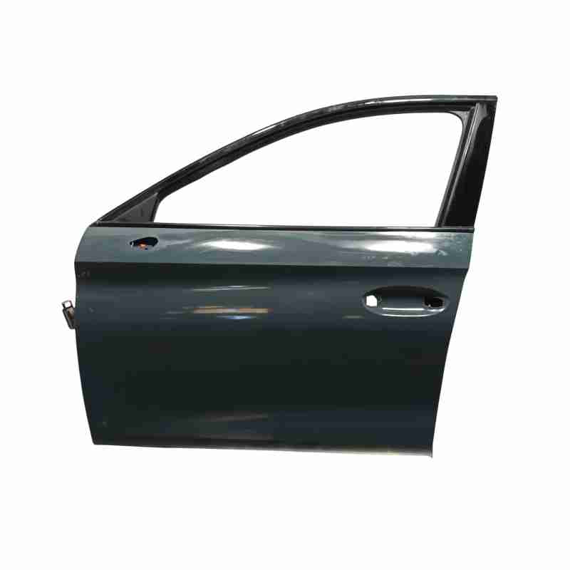 PUERTA DELANTERA IZQUIERDA 5FA831051B 