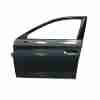 PUERTA DELANTERA IZQUIERDA 5FA831051B 
