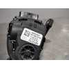 POTENCIOMETRO PEDAL 4940068L51 6 PINES 