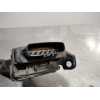 POTENCIOMETRO PEDAL 4940068L51 6 PINES 