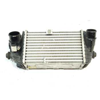 RADIADOR INTERCOOLER 2827007300 