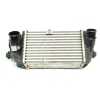 RADIADOR INTERCOOLER 2827007300 