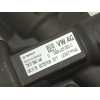 CREMALLERA DIRECCION 5QB423053C 