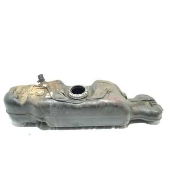 DEPOSITO COMBUSTIBLE 2235194 
