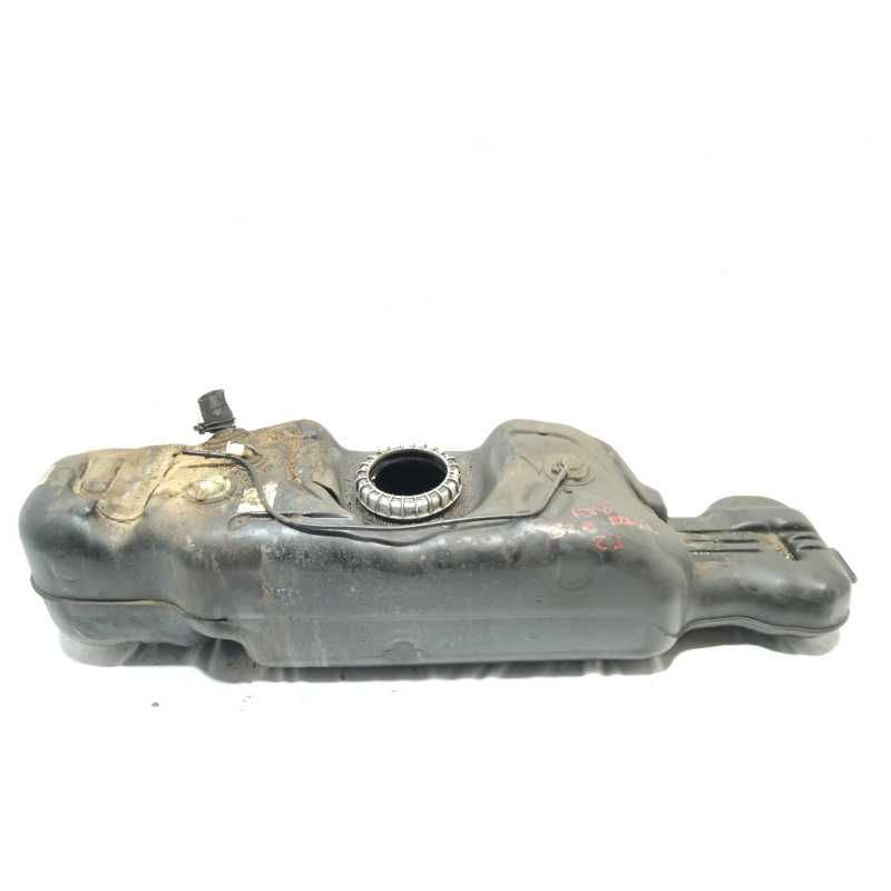 DEPOSITO COMBUSTIBLE 2235194 