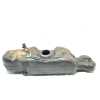 DEPOSITO COMBUSTIBLE 2235194 