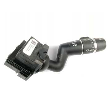 MANDO LIMPIA BJ323F973BB 