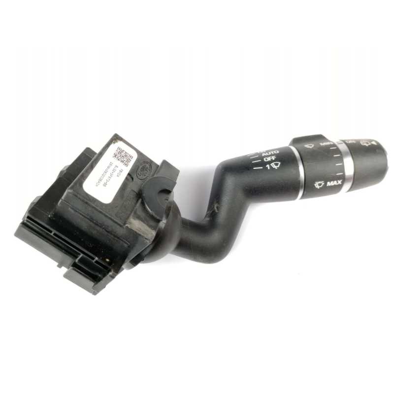 MANDO LIMPIA BJ323F973BB 