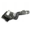 MANDO LIMPIA BJ323F973BB 