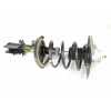 AMORTIGUADOR DELANTERO IZQUIERDO 5202WW 