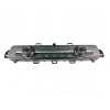 MANDO CLIMATIZADOR 98340409ZD 