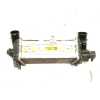 RADIADOR INTERCOOLER 2827007300 
