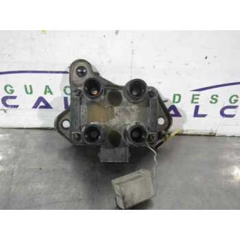 BOBINA ENCENDIDO 2246253A10 88SF12029A1A 