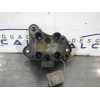 BOBINA ENCENDIDO 2246253A10 88SF12029A1A 