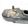 DEPOSITO COMBUSTIBLE 2235194 