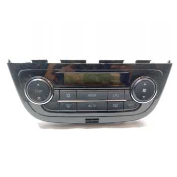 MANDO CLIMATIZADOR 7820A938XA 