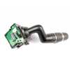 MANDO LIMPIA BJ323F973BB 