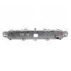 MANDO CLIMATIZADOR 98340409ZD 