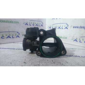 CAJA MARIPOSA 9659041880 AK0078839 