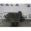 BOBINA ENCENDIDO 2246253A10 88SF12029A1A 