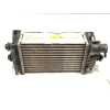 RADIADOR INTERCOOLER 2827007300 