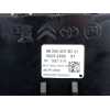 MANDO CLIMATIZADOR 98340409ZD 
