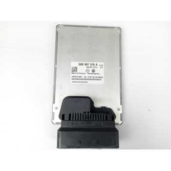 MODULO ELECTRONICO 5Q0907376A 