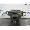 BOBINA ENCENDIDO 2246253A10 88SF12029A1A 