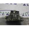 BOBINA ENCENDIDO 2246253A10 88SF12029A1A 
