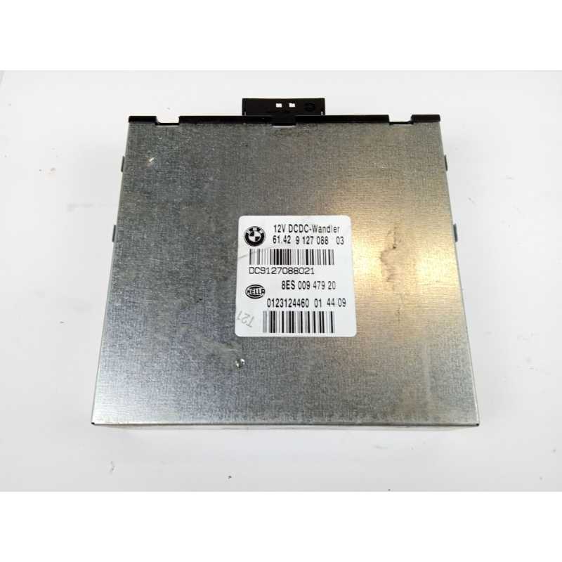 MODULO ELECTRONICO 6142912708803 