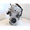 MOTOR COMPLETO HR16 GASOLINA 10102BA60A