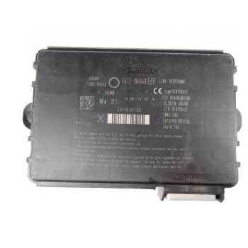 MODULO ELECTRONICO FK7219H440BF 