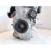 MOTOR COMPLETO HR16 GASOLINA 10102BA60A