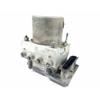 MODULO ABS 0265231550 1400513280 
