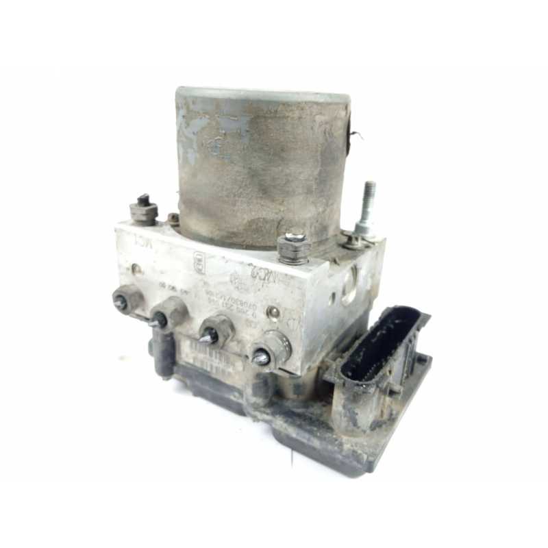 MODULO ABS 0265231550 1400513280 