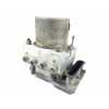 MODULO ABS 0265231550 1400513280 