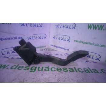 POTENCIOMETRO PEDAL 0280755041 9680565880 BOSCH