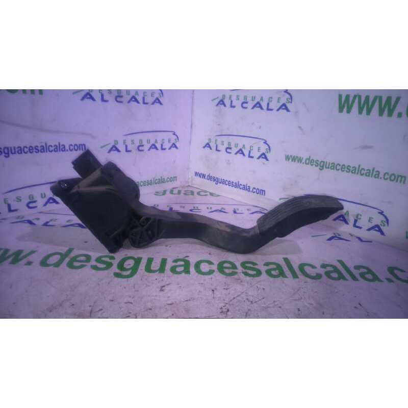 POTENCIOMETRO PEDAL 0280755041 9680565880 BOSCH