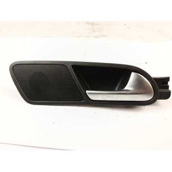 MANETA INTERIOR TRASERA DERECHA 5N0839114 
