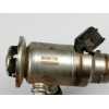 INYECTOR ADBLUE 9842811780 