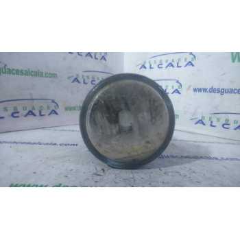 FARO ANTINIEBLA DERECHO 