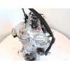 MOTOR COMPLETO HR16 GASOLINA 10102BA60A