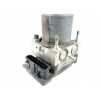 MODULO ABS 0265231550 1400513280 